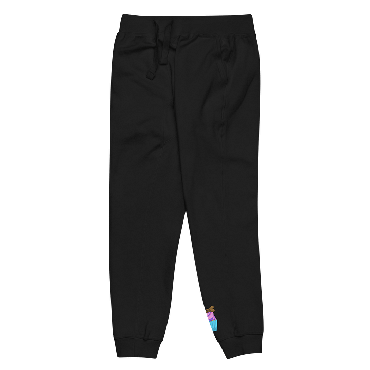 EmJDawg Cupcake Joggers product image (9)