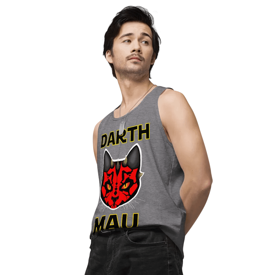 Darth Mau Tank M product image (48)