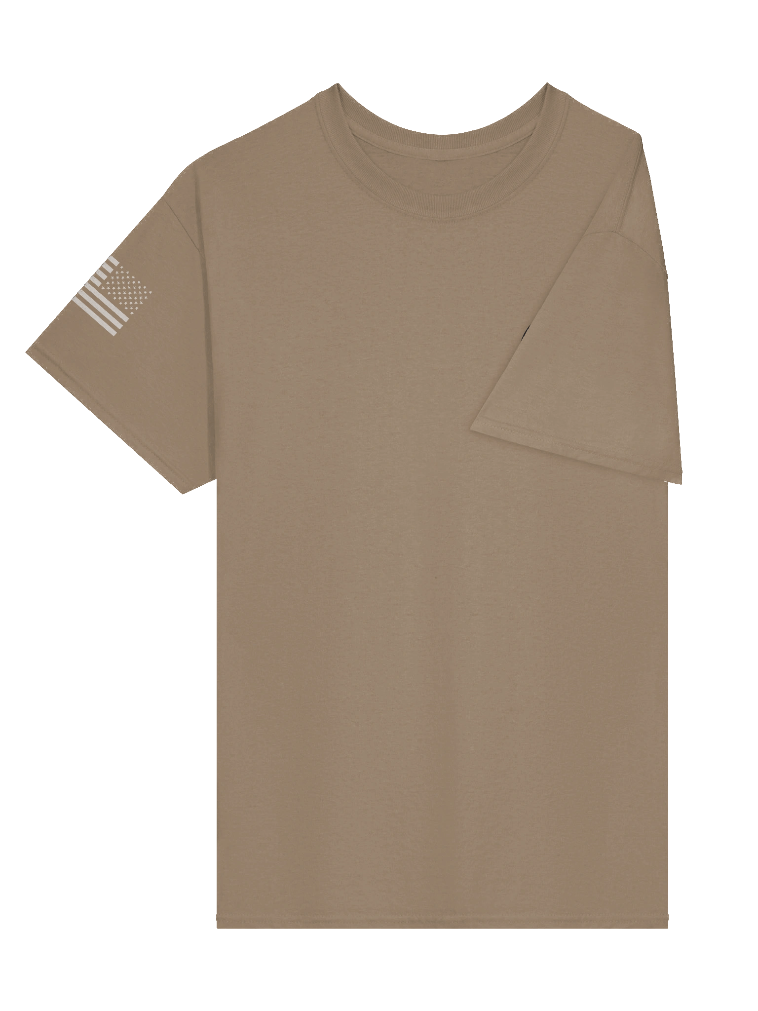 "I HEAR YOU" Work Shirt product image (4)