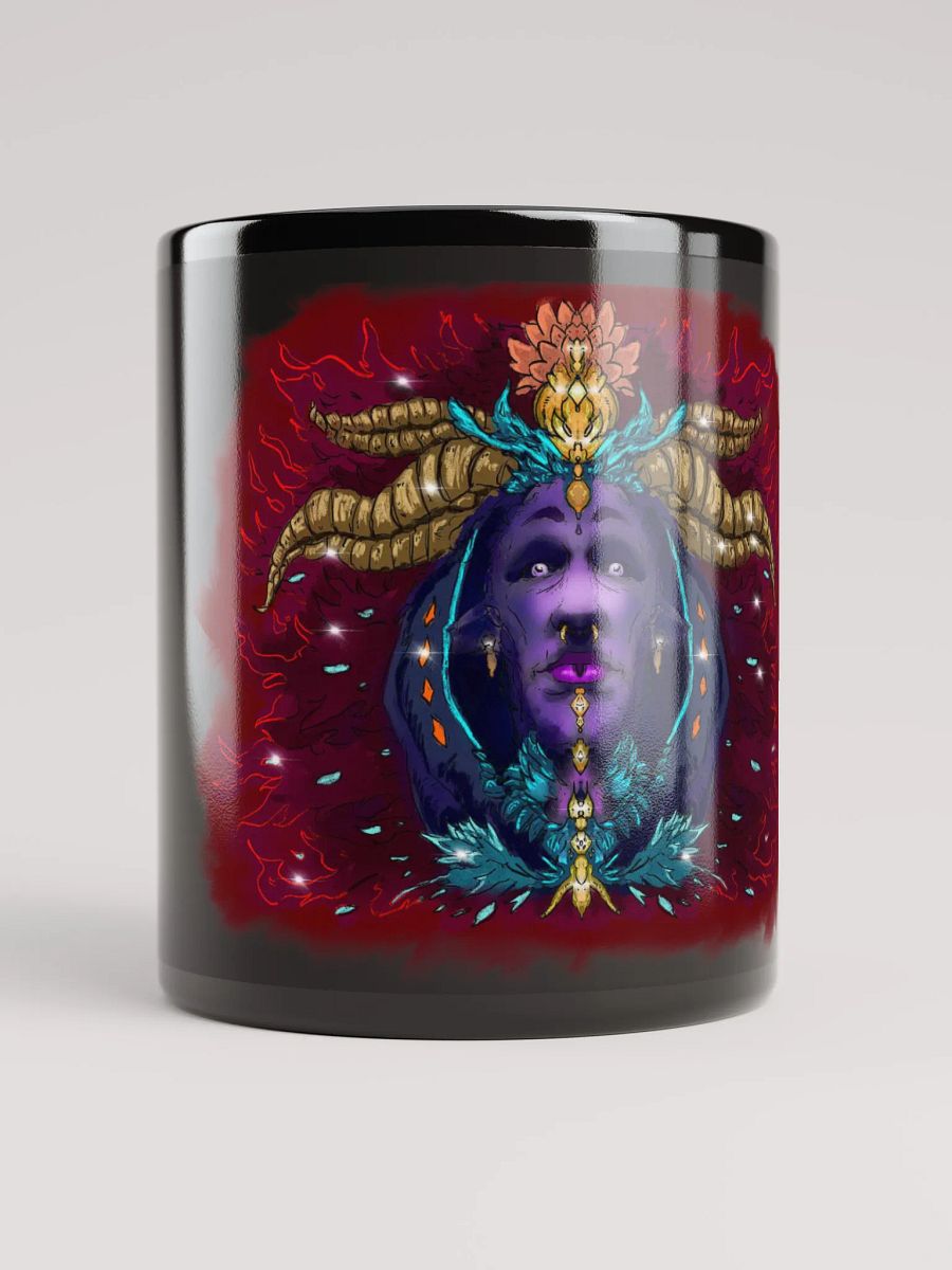 Lotus Deity product image (9)