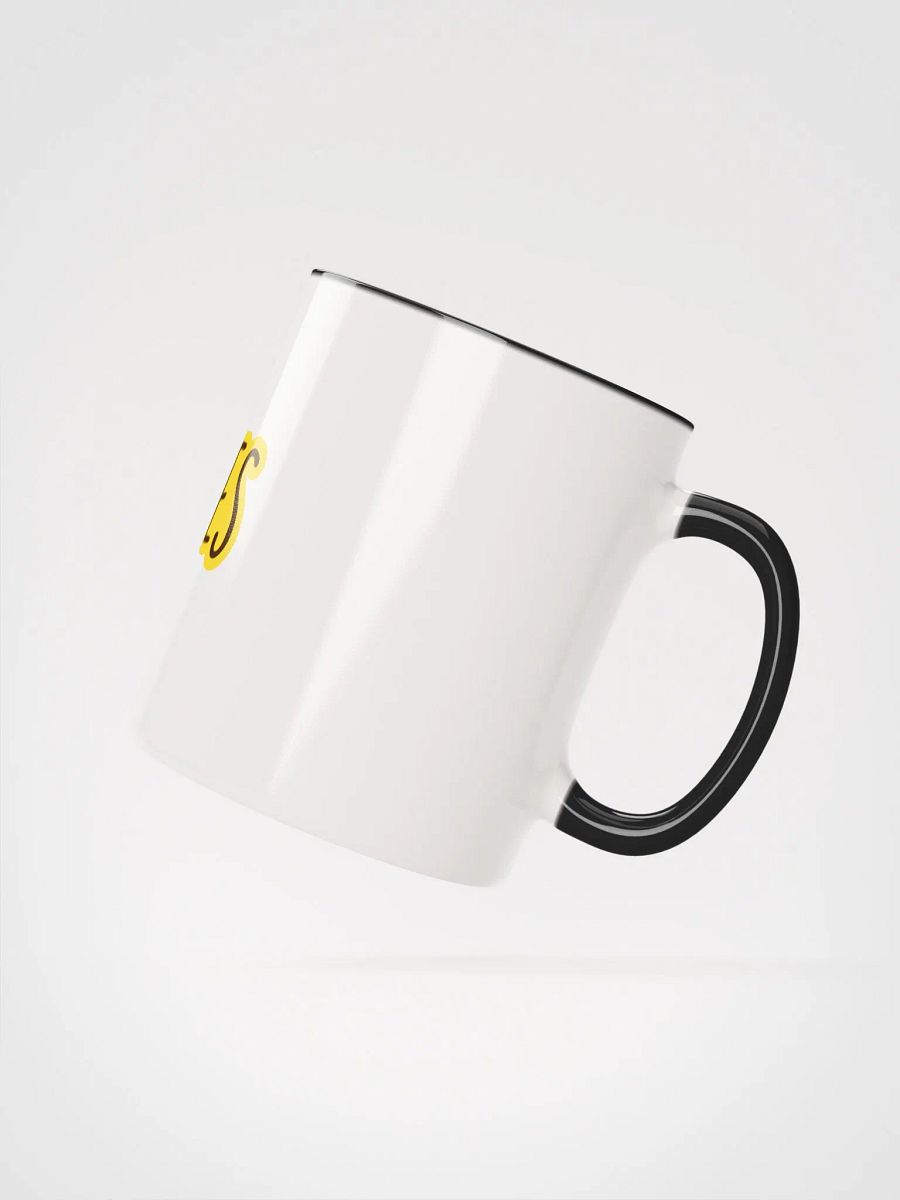 Potatoes Mug product image (5)