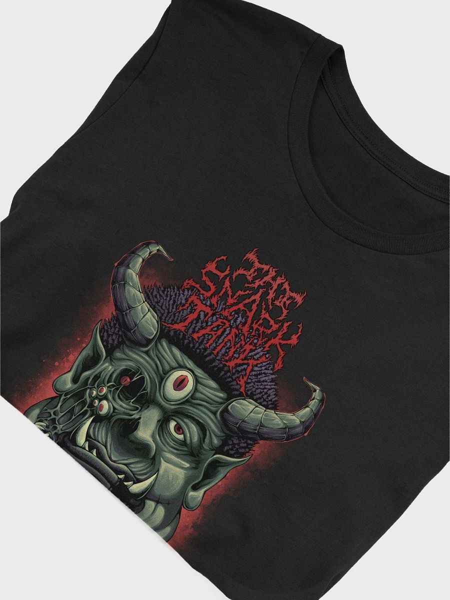 Demon Sween product image (13)