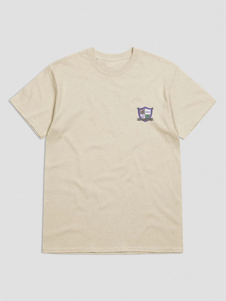 The Streaming Collective - Gildan Ultra Cotton T-Shirt product image (2)