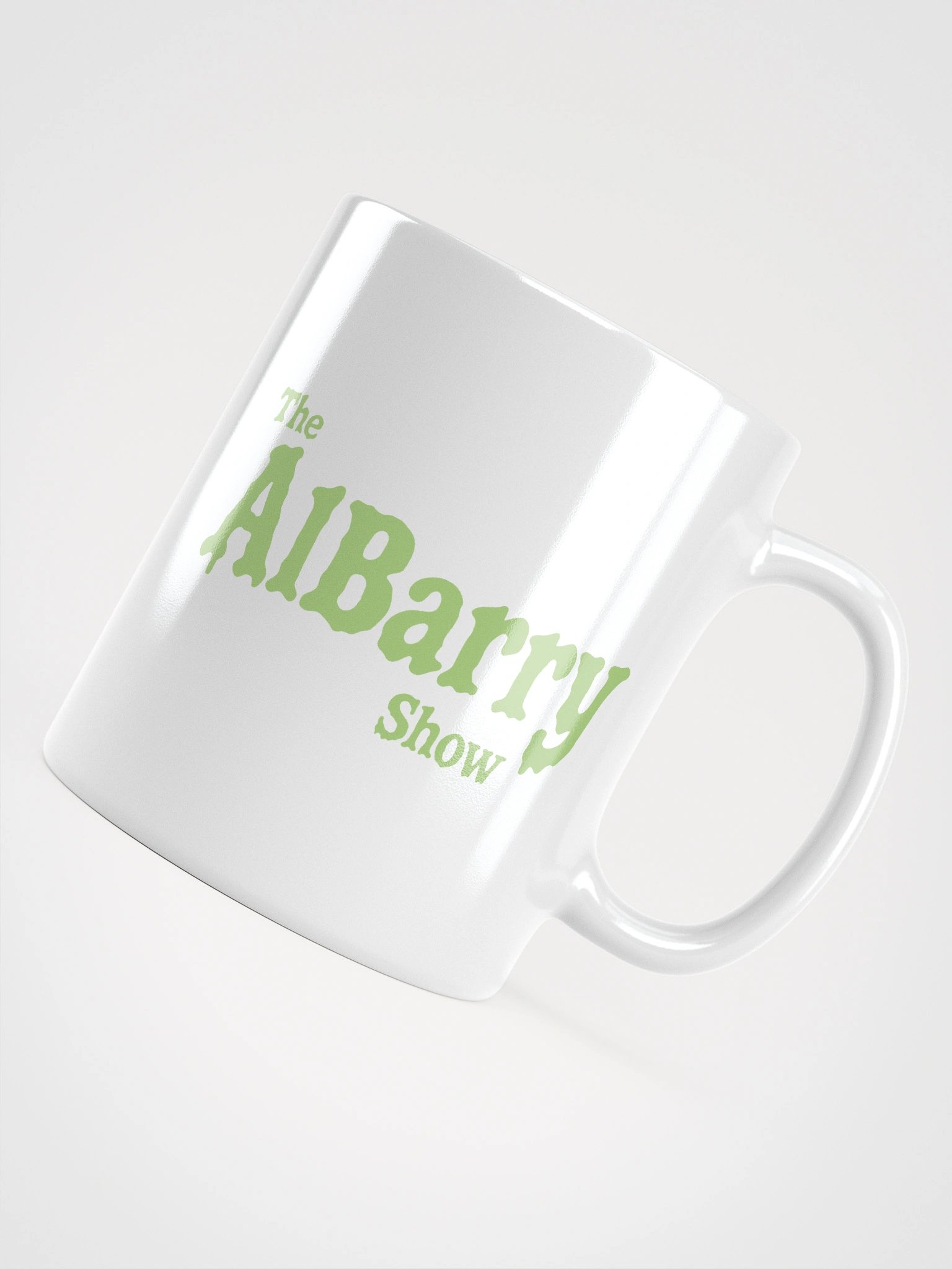 Gay Mug product image (4)