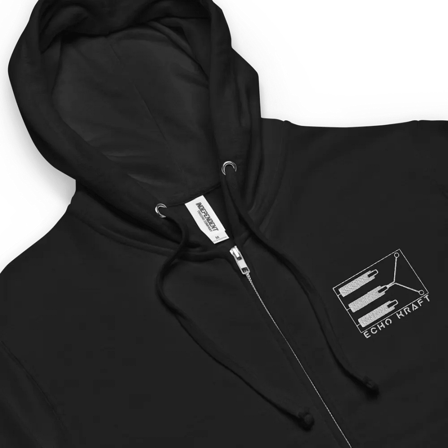 Frequency Hunter product image (7)