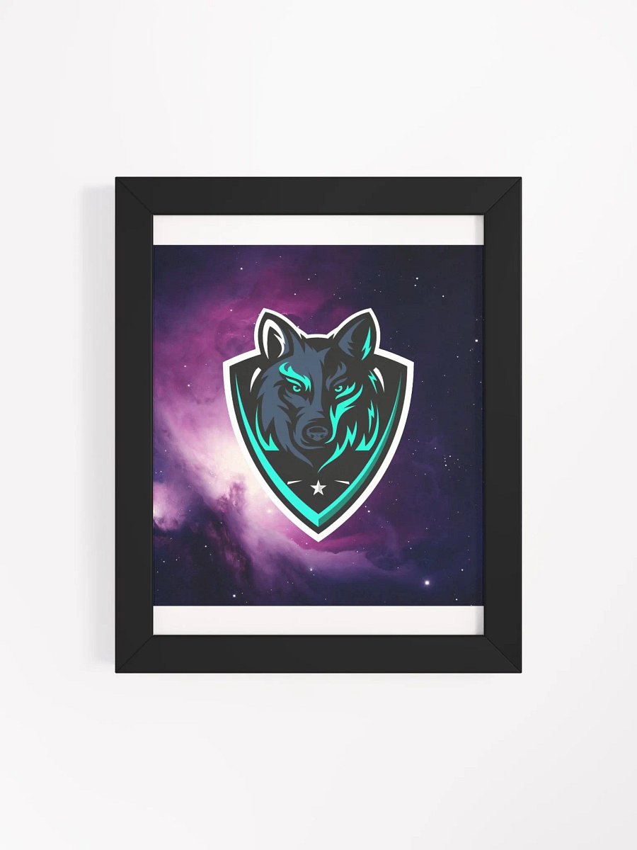 Poster product image (123)