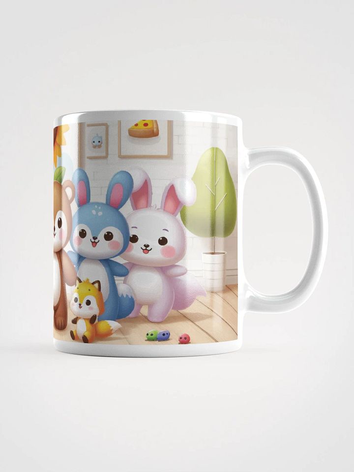Mug product image (1)