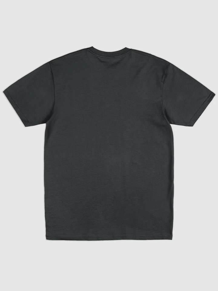 Boy Culture Shirt product image (2)