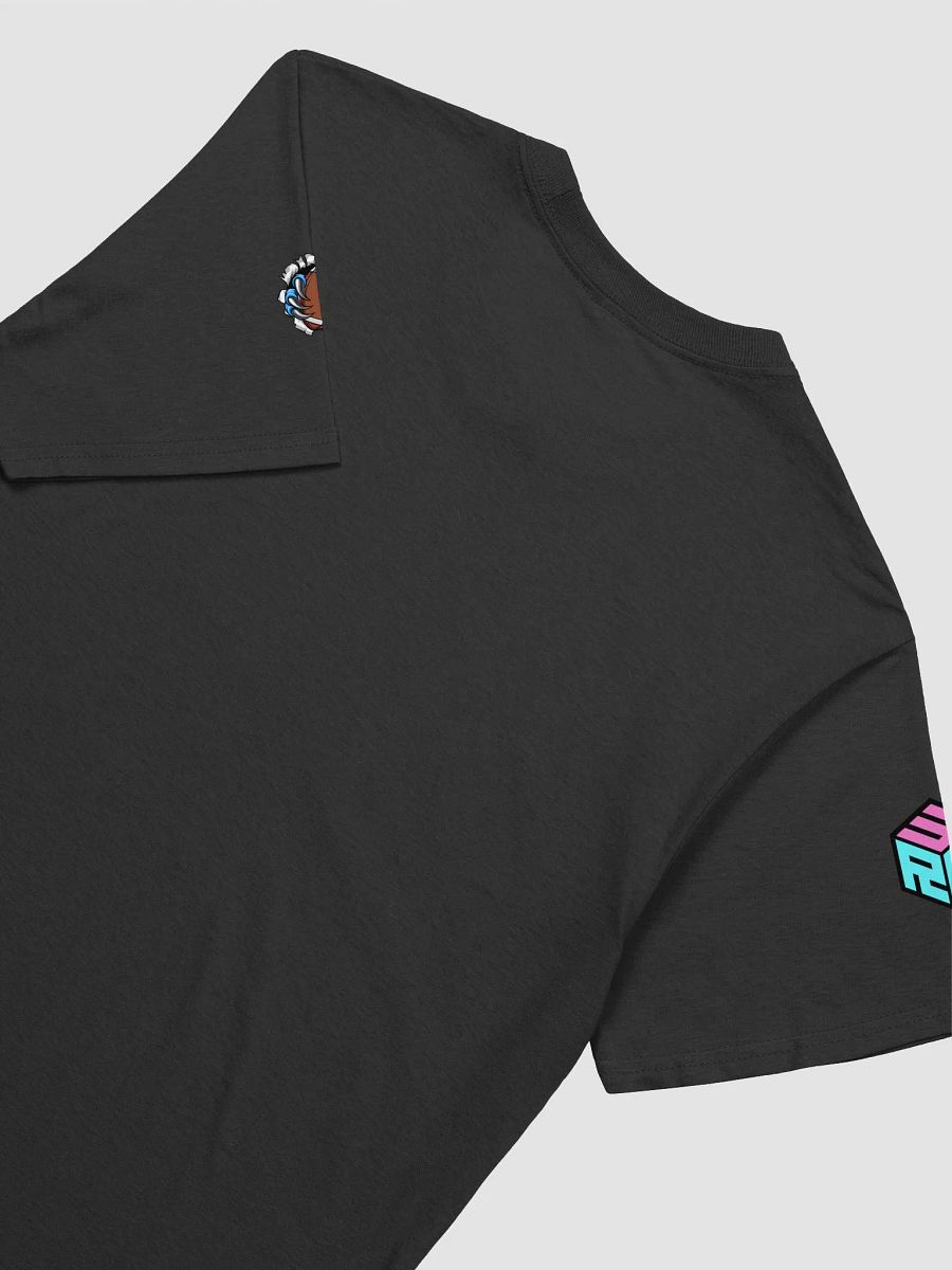 Regents Dragons T-Shirt product image (25)