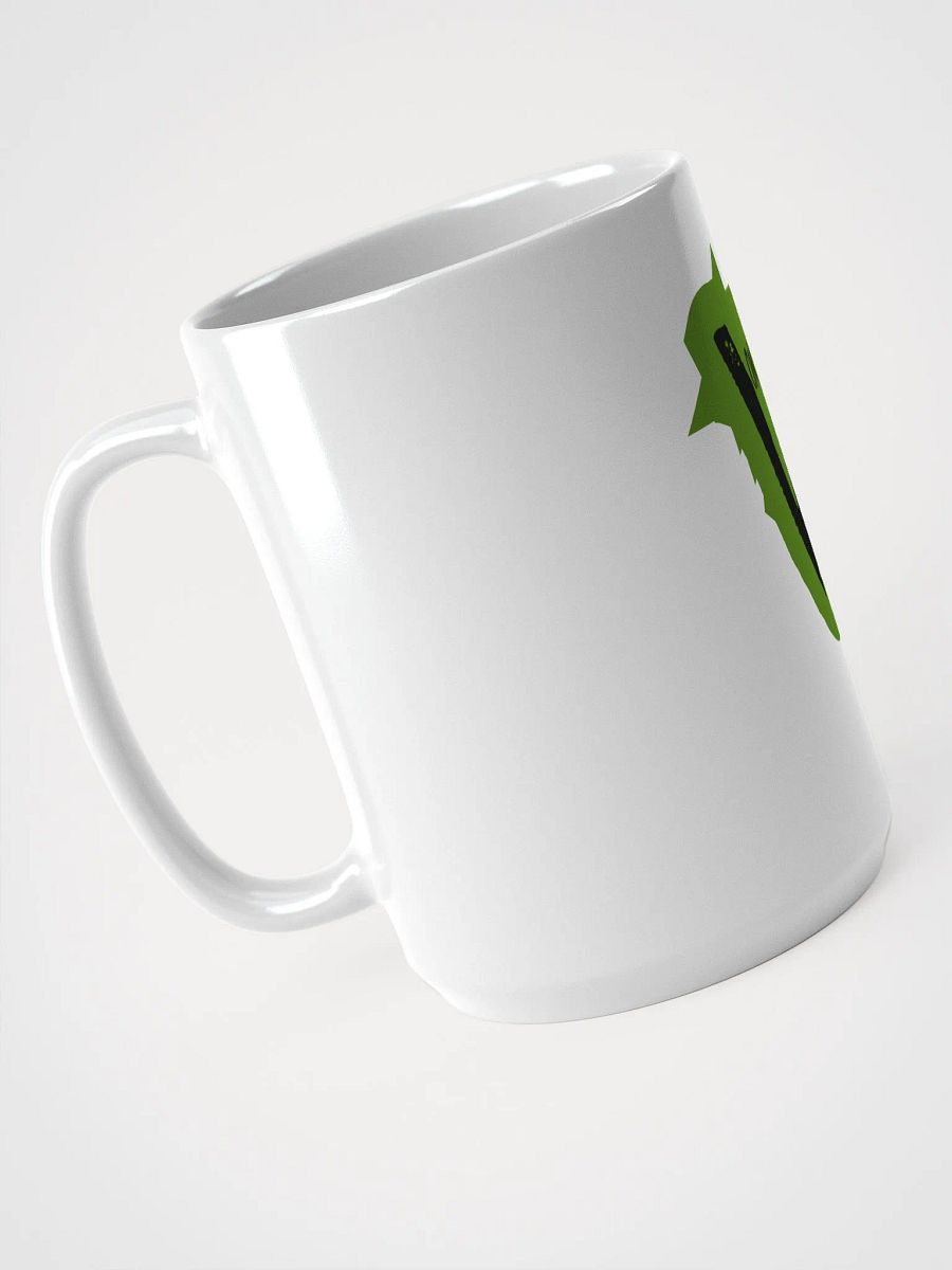 OnlyVets Muggie product image (3)