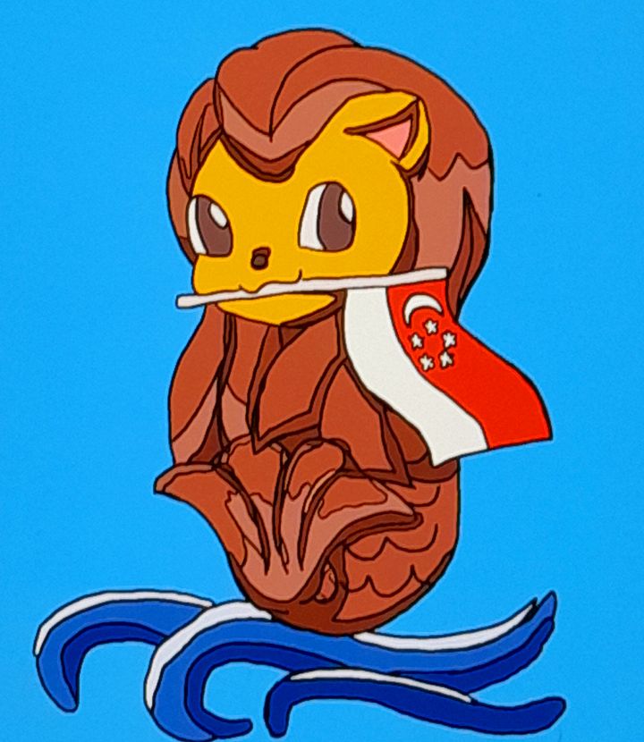 New Product product image (1)