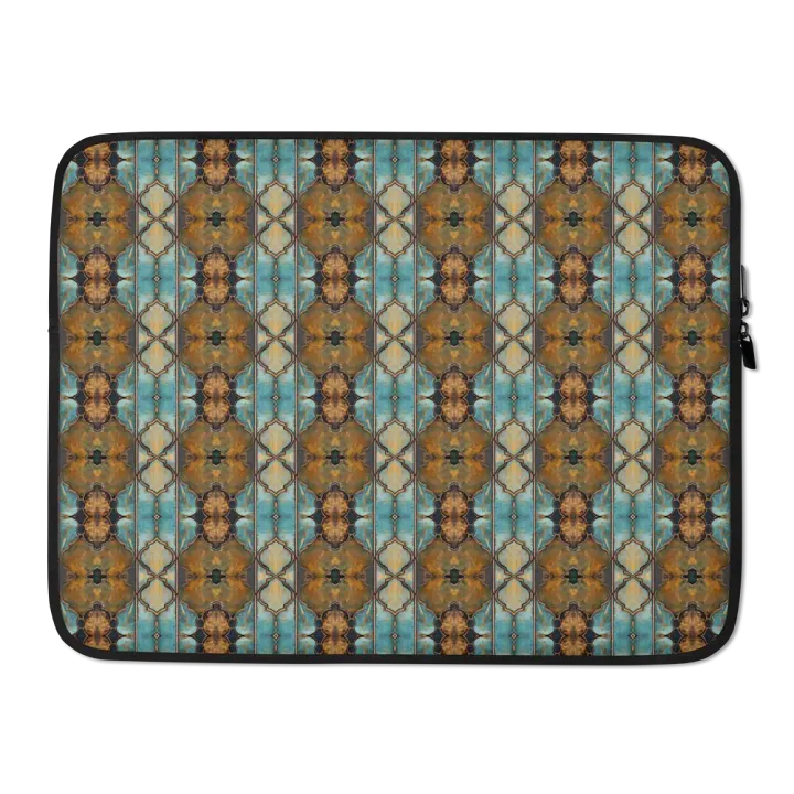 Laptop Sleeve #18582407 product image (2)
