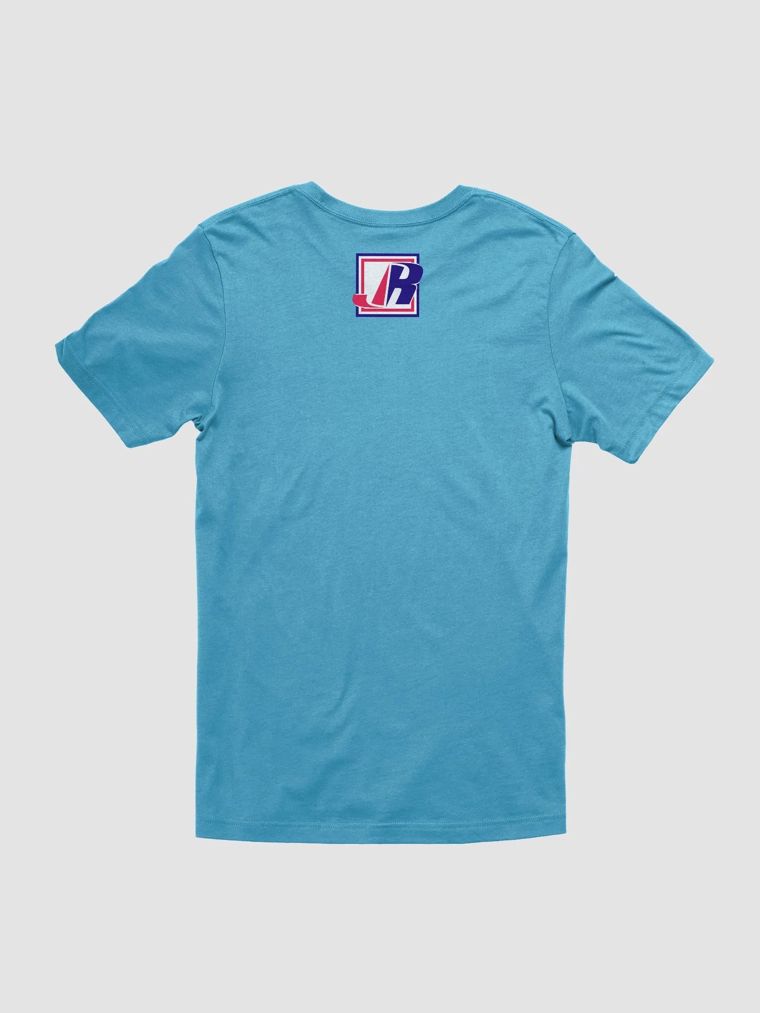 Jonny Rockford EOTM 2025 T-Shirt product image (4)
