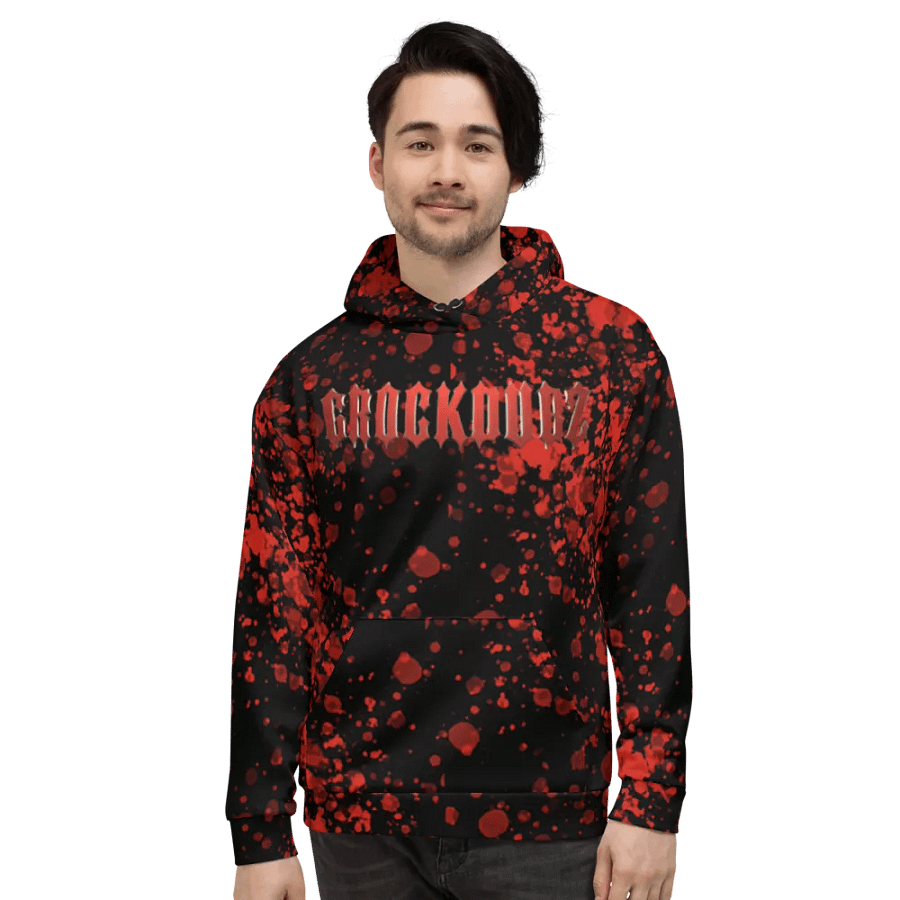 GROCK DUBZ 