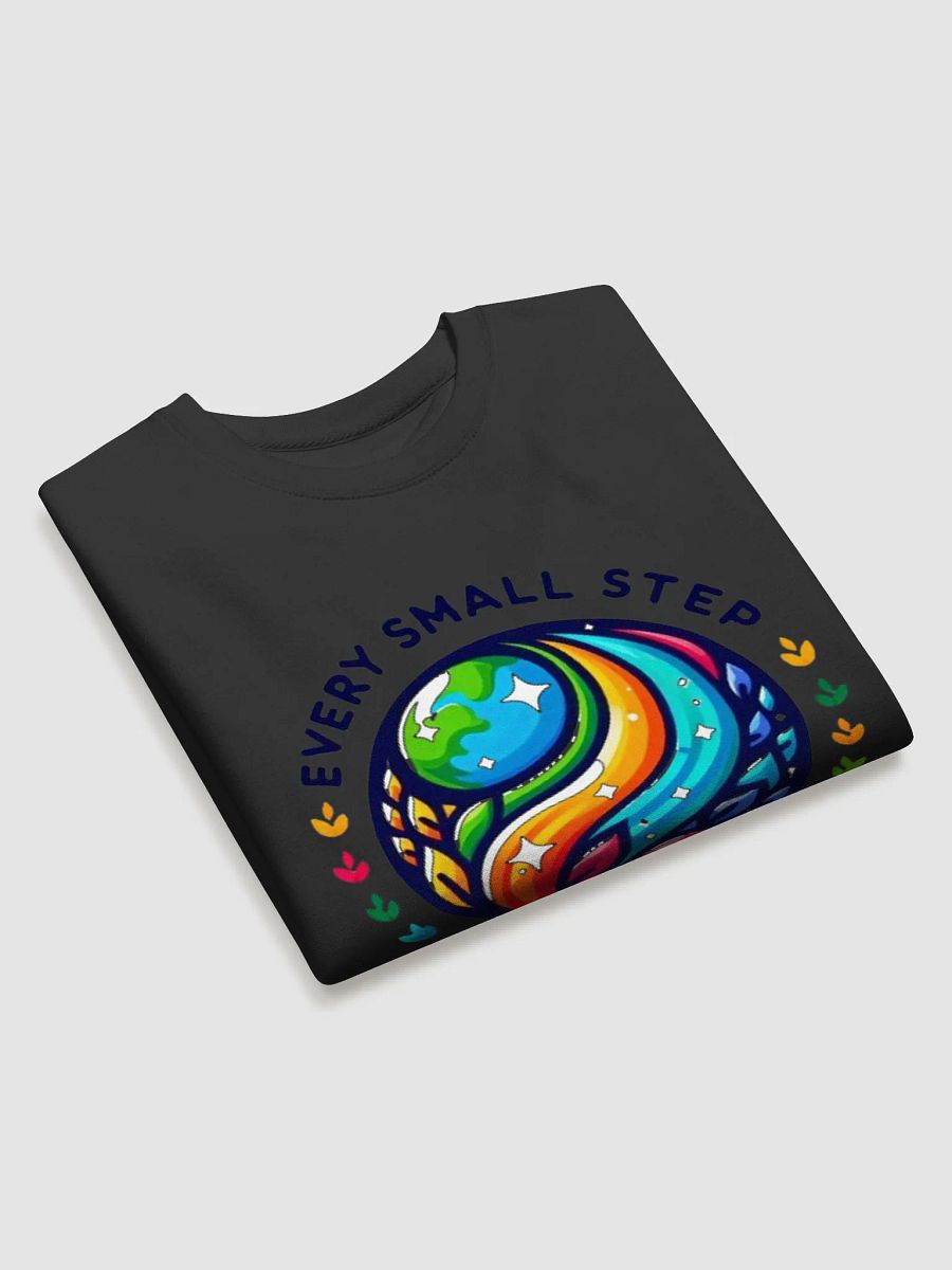 Earth Guardian Sweatshirt product image (27)