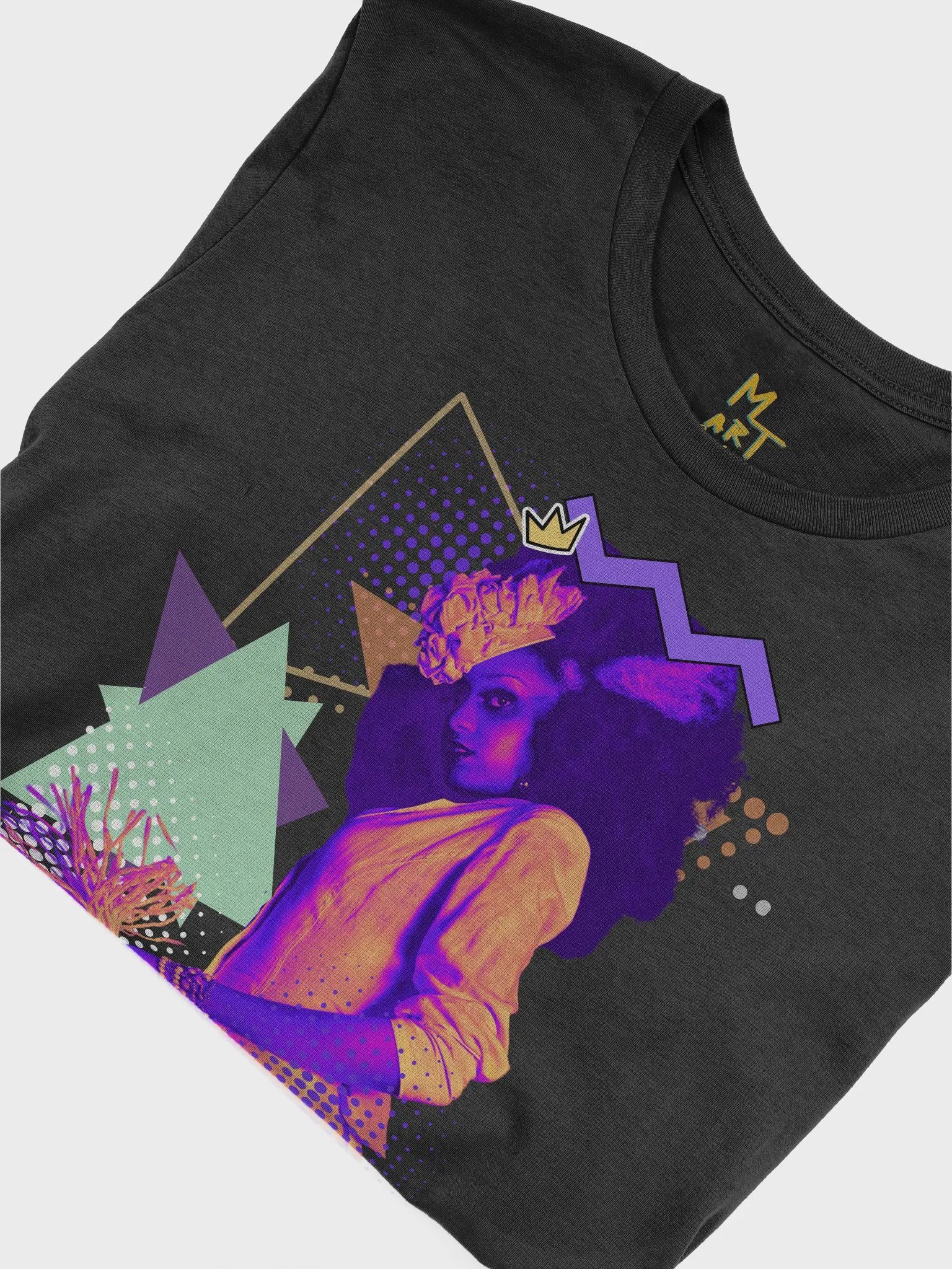 No One's Bride! Super Soft T-Shirt product image (5)