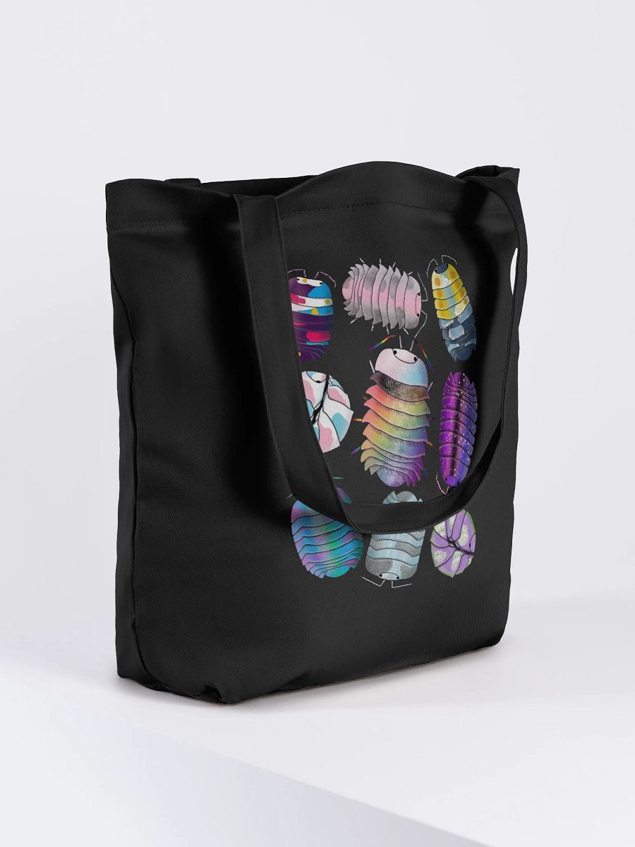 Pride for All Bag V2 product image (7)