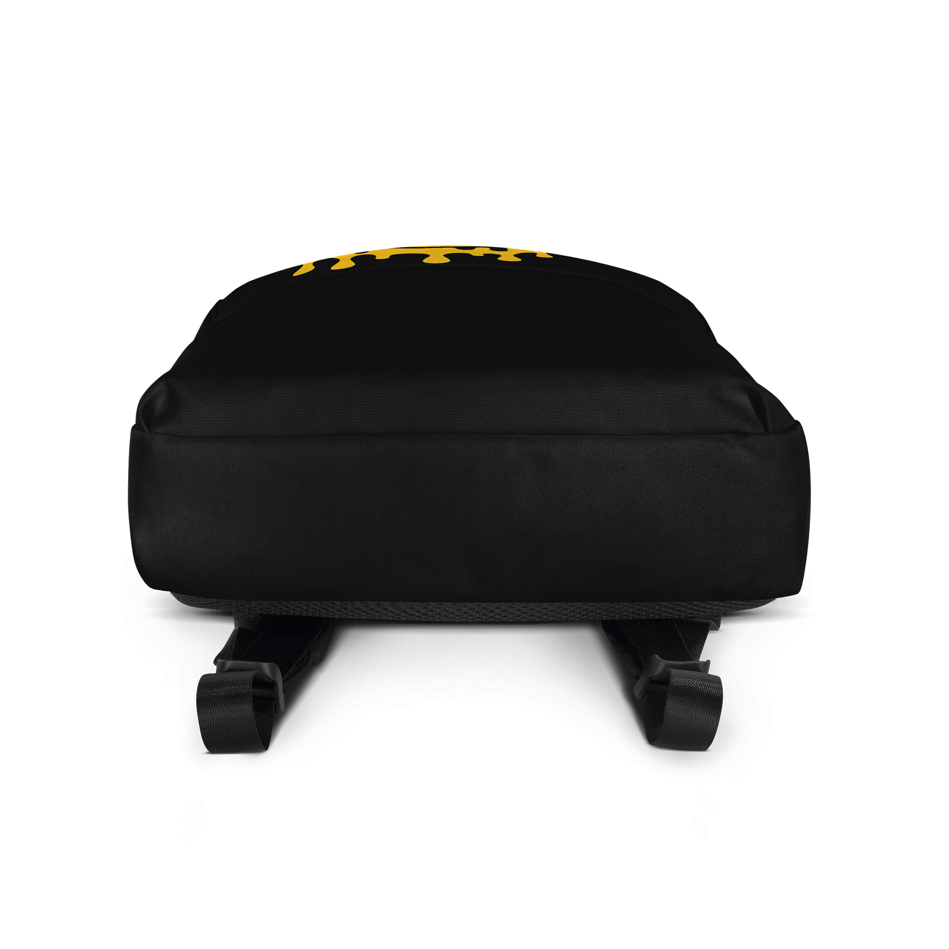 The Last Smile Backpack product image (4)