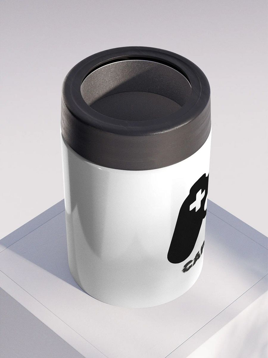 Koozie product image (2)