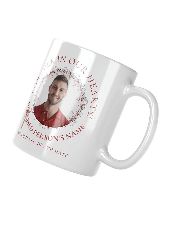 memorial product image (6)