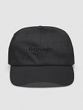 Hat product image (5)