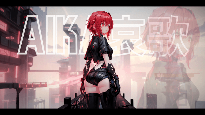 Official Wallpaper 003 product image (2)