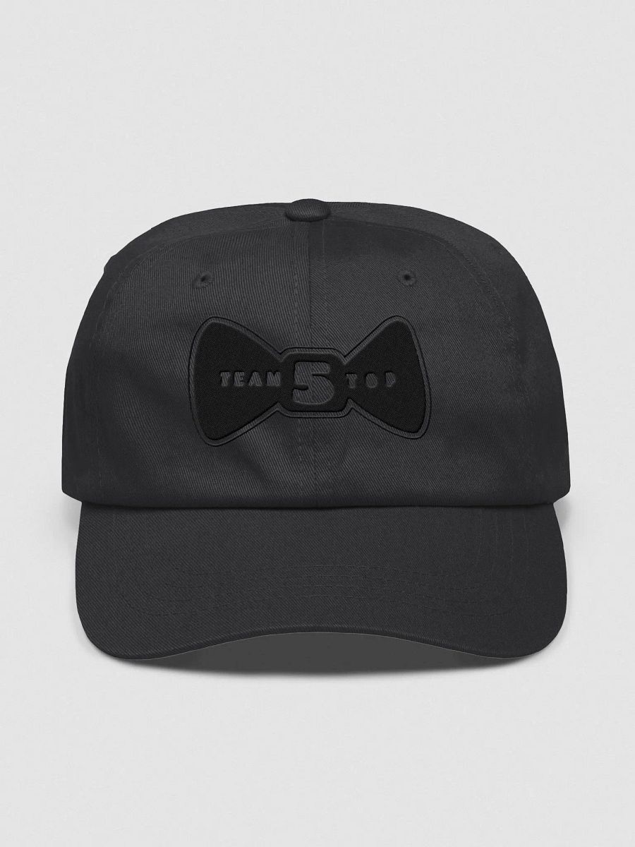 TT5 Hat product image (1)