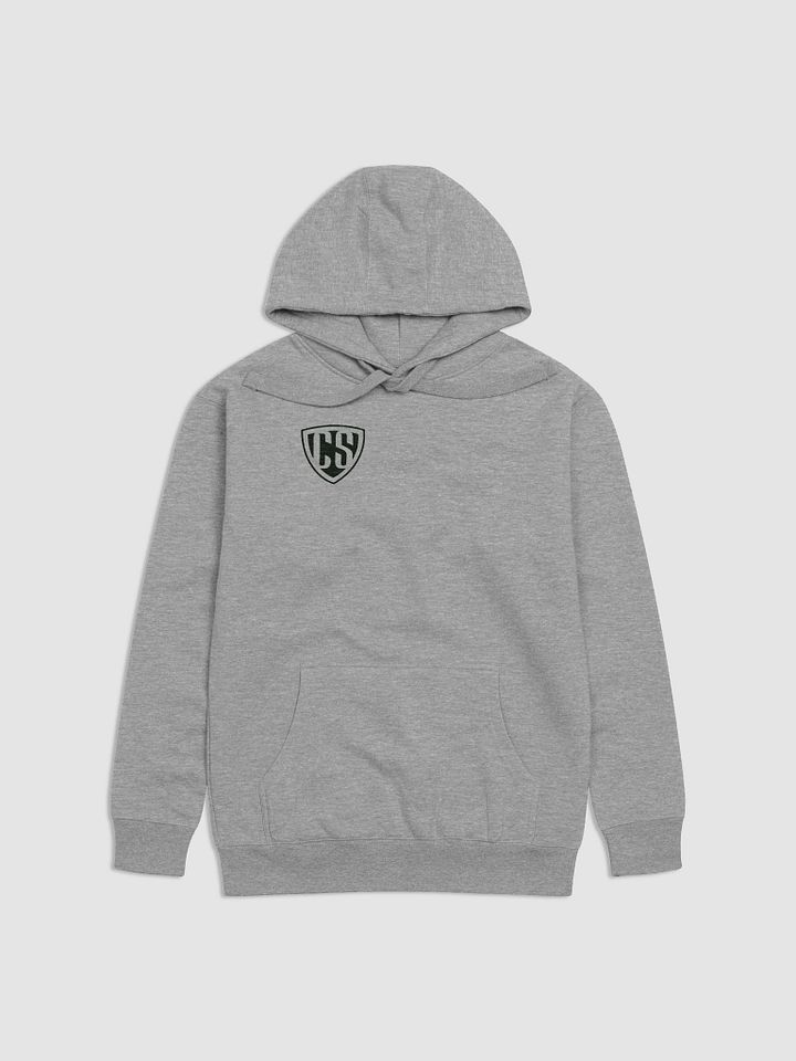 Klerb Hoodie product image (3)