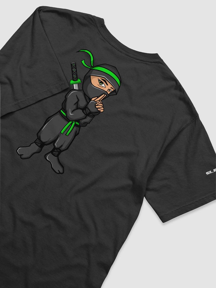T-Shirt product image (11)