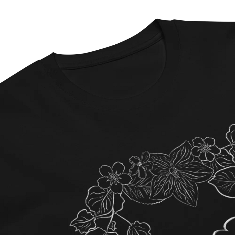 Potato Flowers (Limited) product image (11)