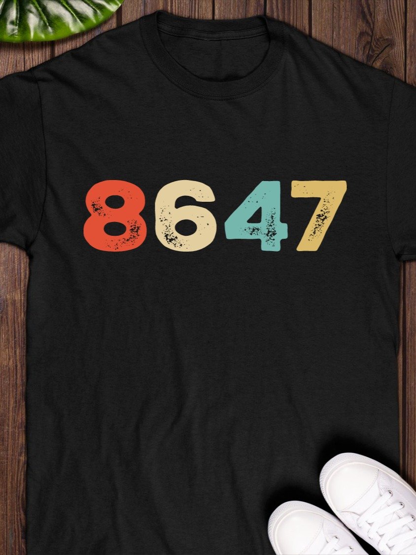 8647 Shirt product image (1)