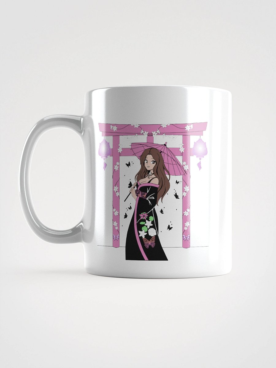 Floral Festival Cuppy product image (6)