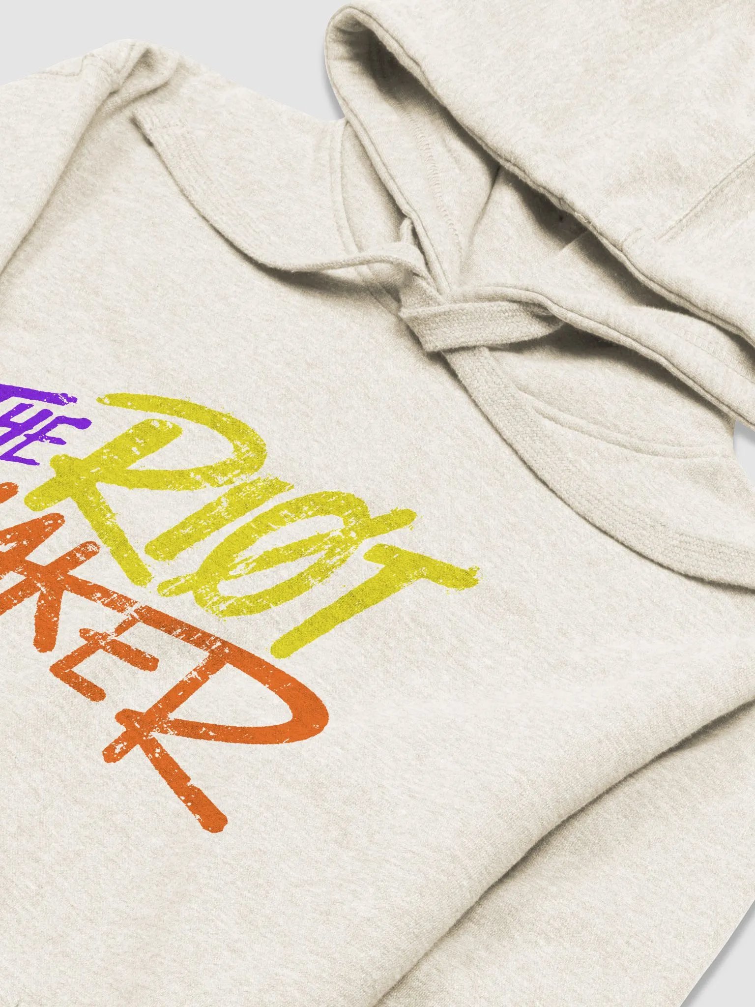 worn hoodie product image (17)