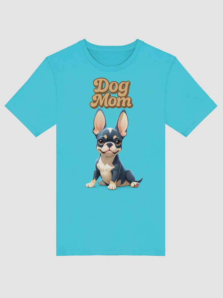 Adorable Dog Mom product image (4)