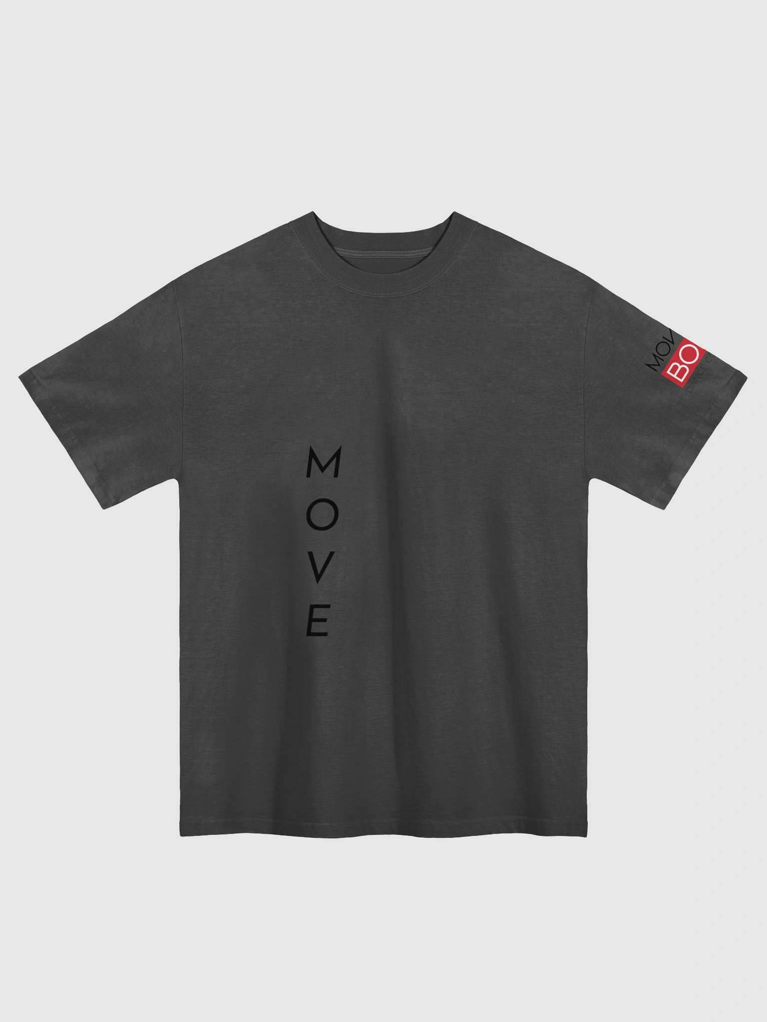 MBDC TEE product image (3)
