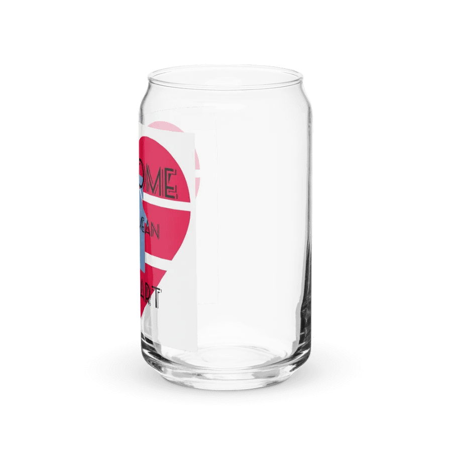 no home campaign can shaped glass product image (39)