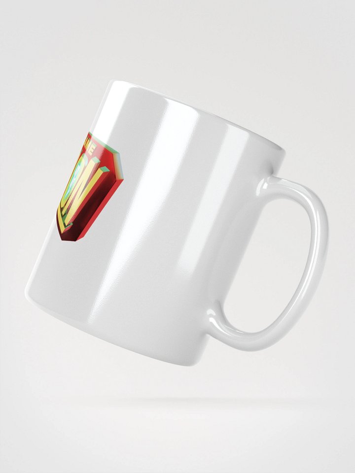 Tasse Viewers Game Selection product image (4)