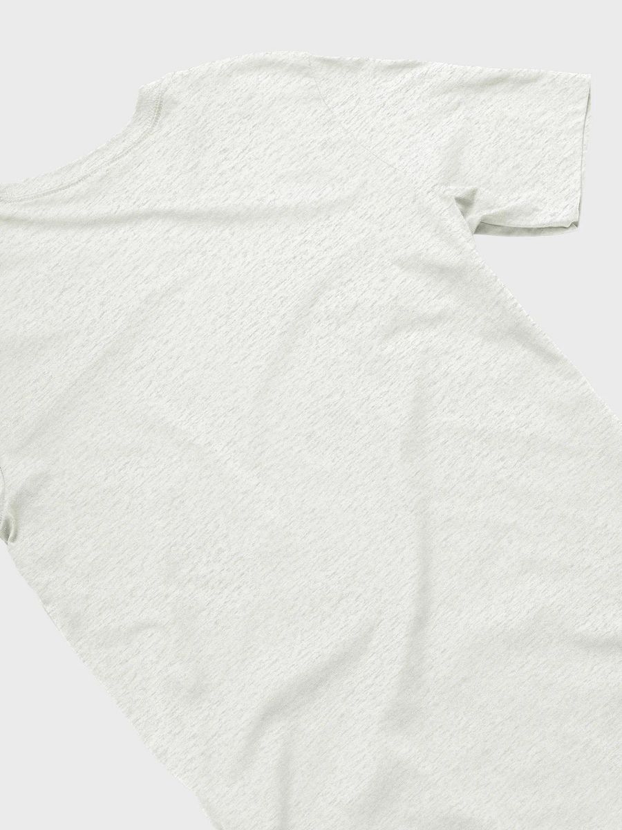 Talk of the Town Supersoft T-Shirt product image (42)