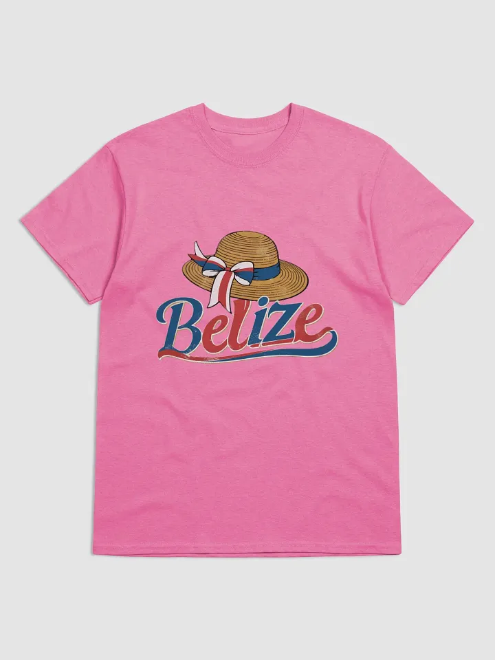 Celebration Time Gildan's T-Shirt product image (1)