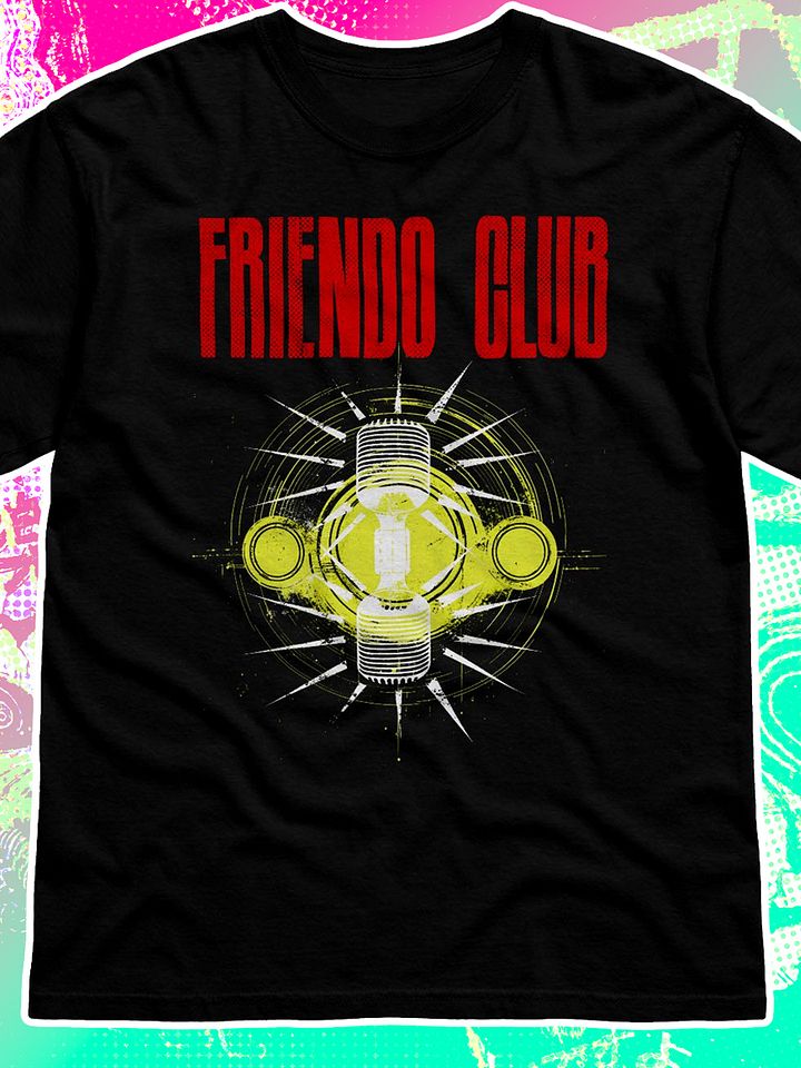 BadMotorFriendo product image (1)