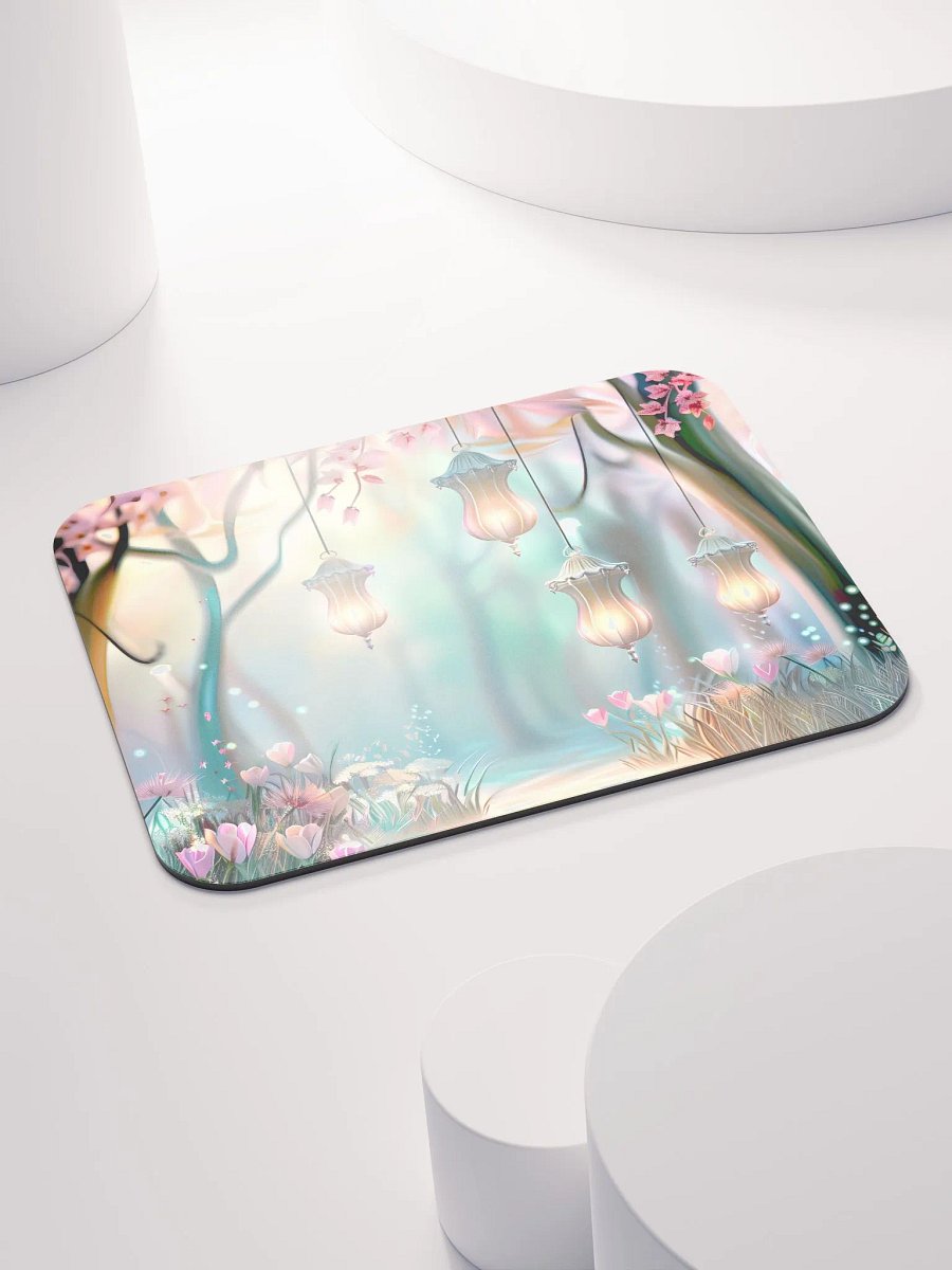 kellytarotusa product image (4)