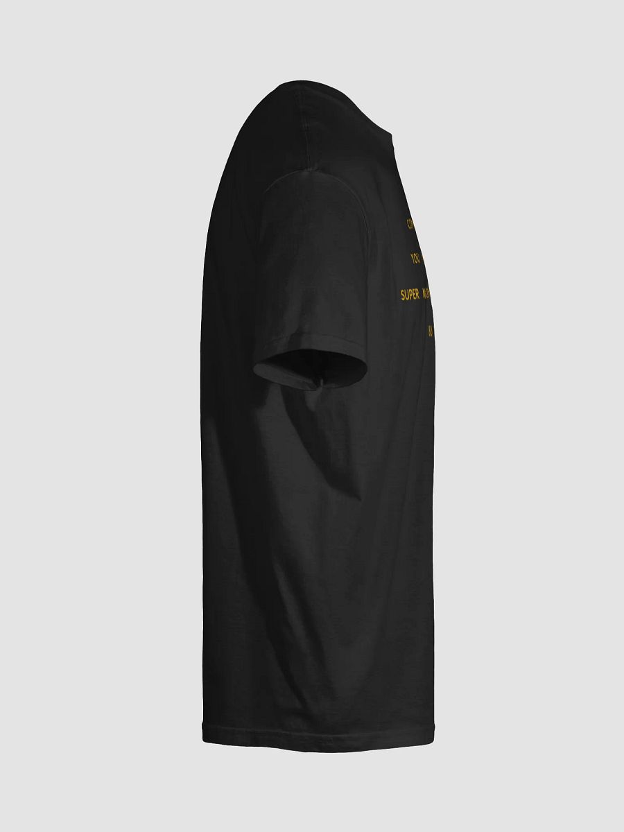 80% Complete (Shirt) product image (55)