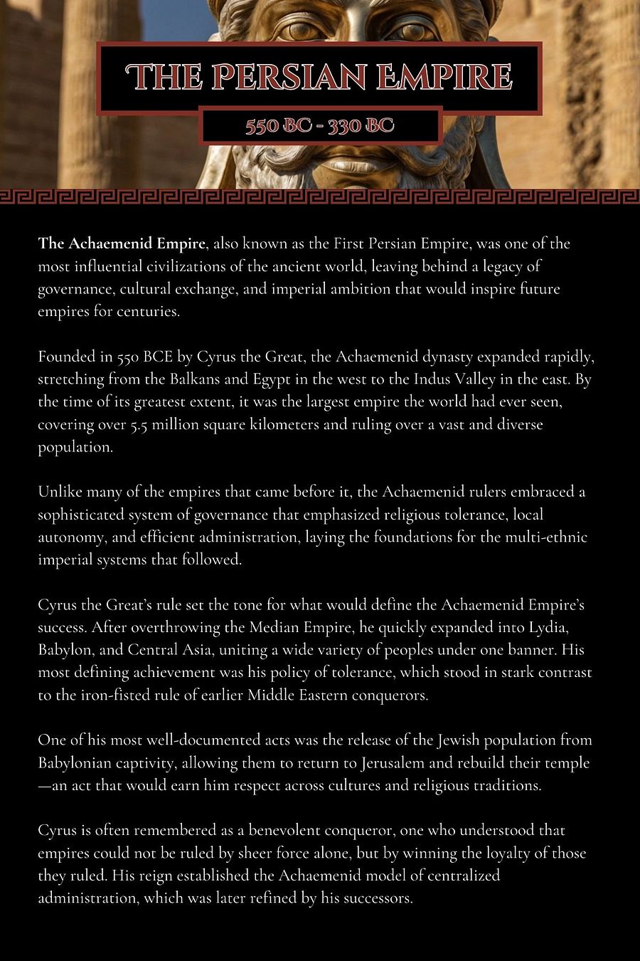 Eating with Empires: Digital Recipe Collection product image (3)