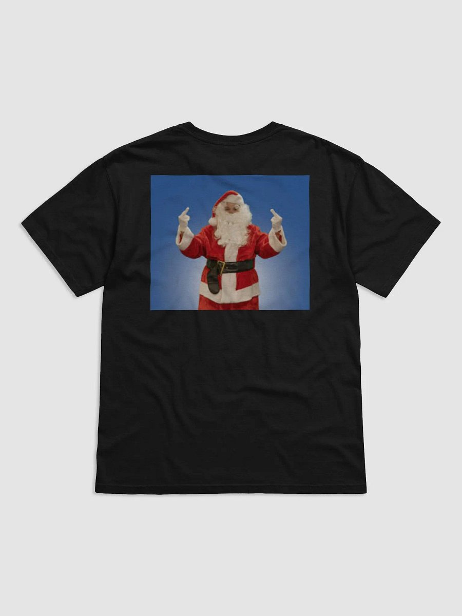 christmas chroma product image (2)