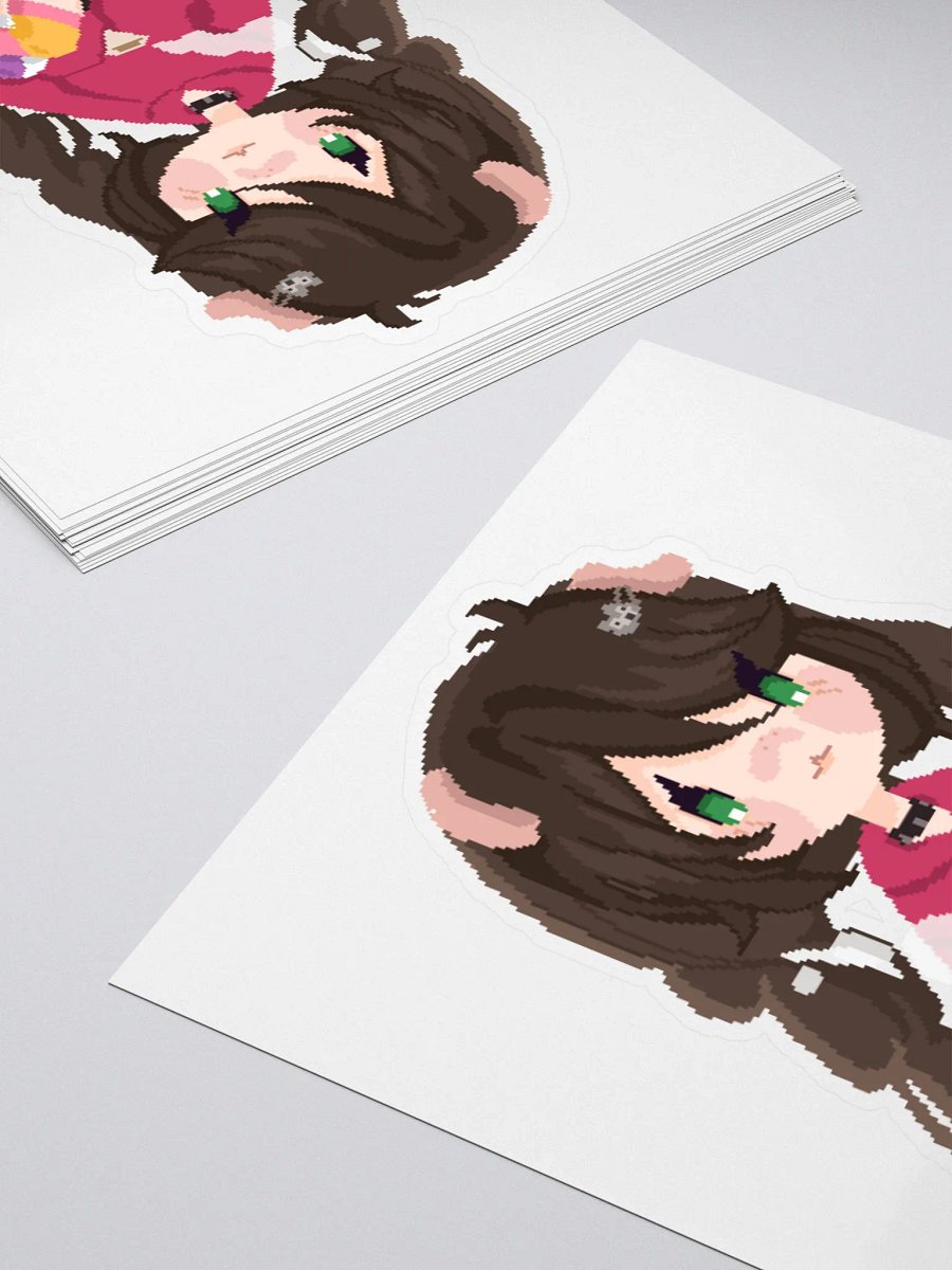 Tea with Nikki product image (14)