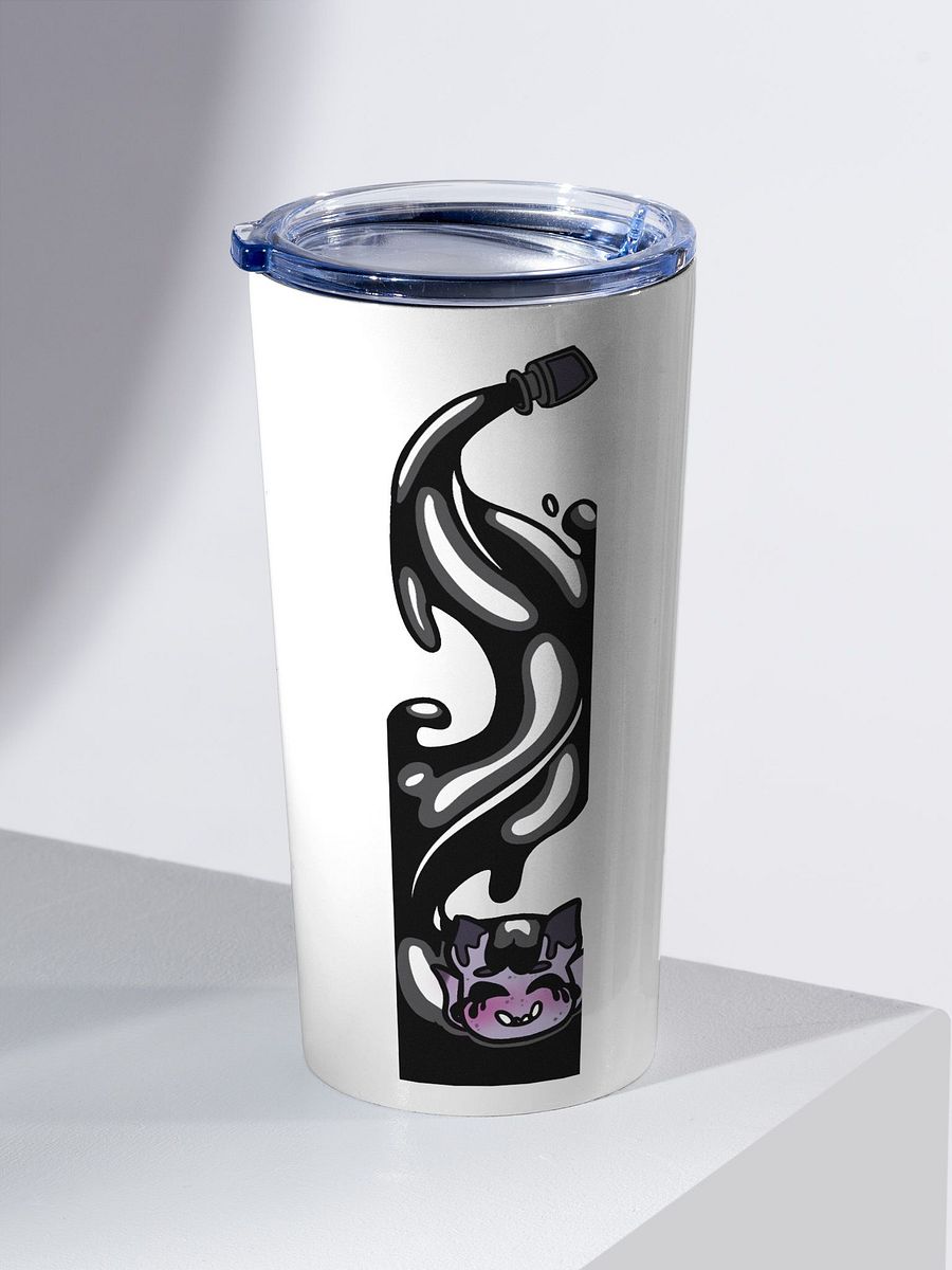 Ink tumbler product image (2)
