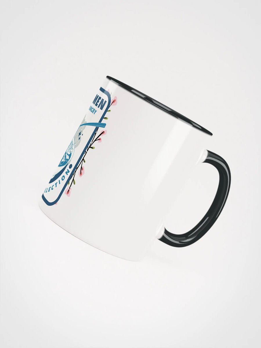 FF. Ramen Mug product image (4)