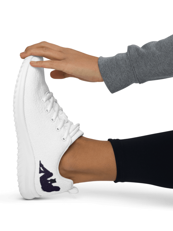 Jewel's Home Women's Athletic Shoes product image (4)
