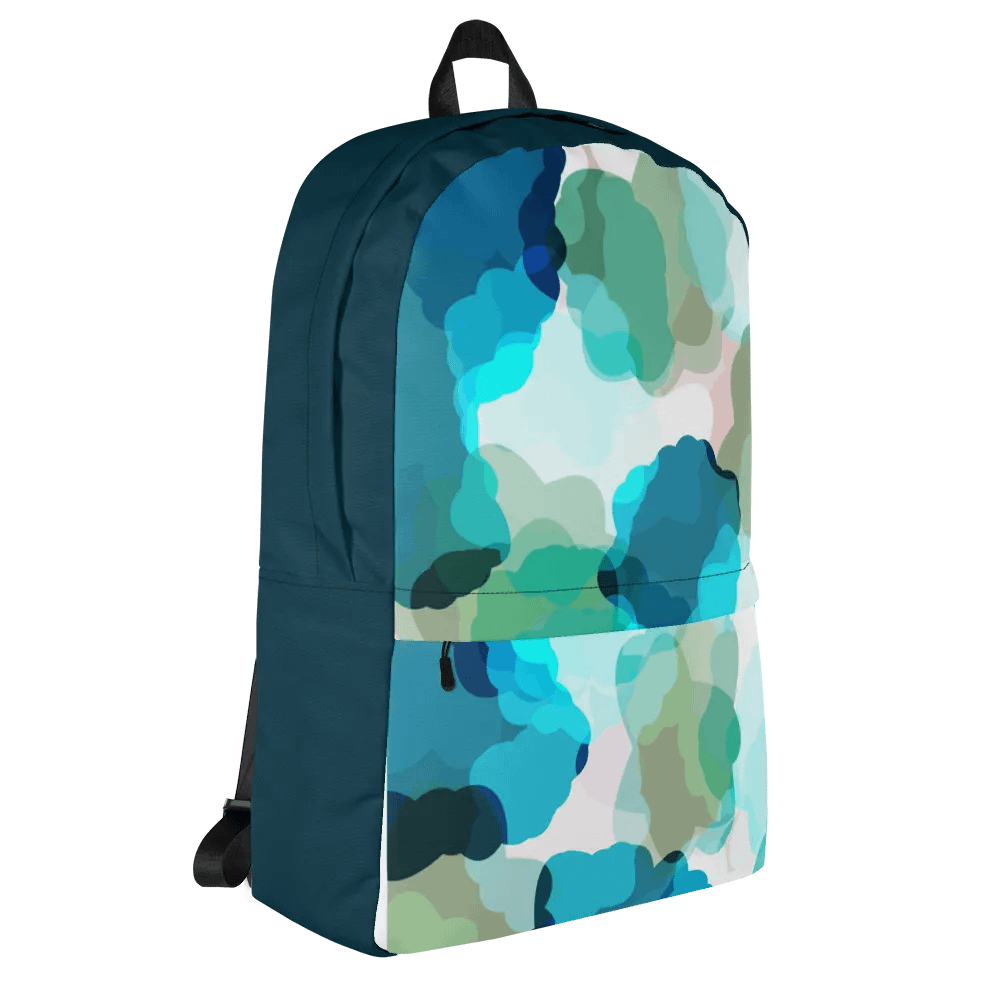 Blue green 2023 product image (4)