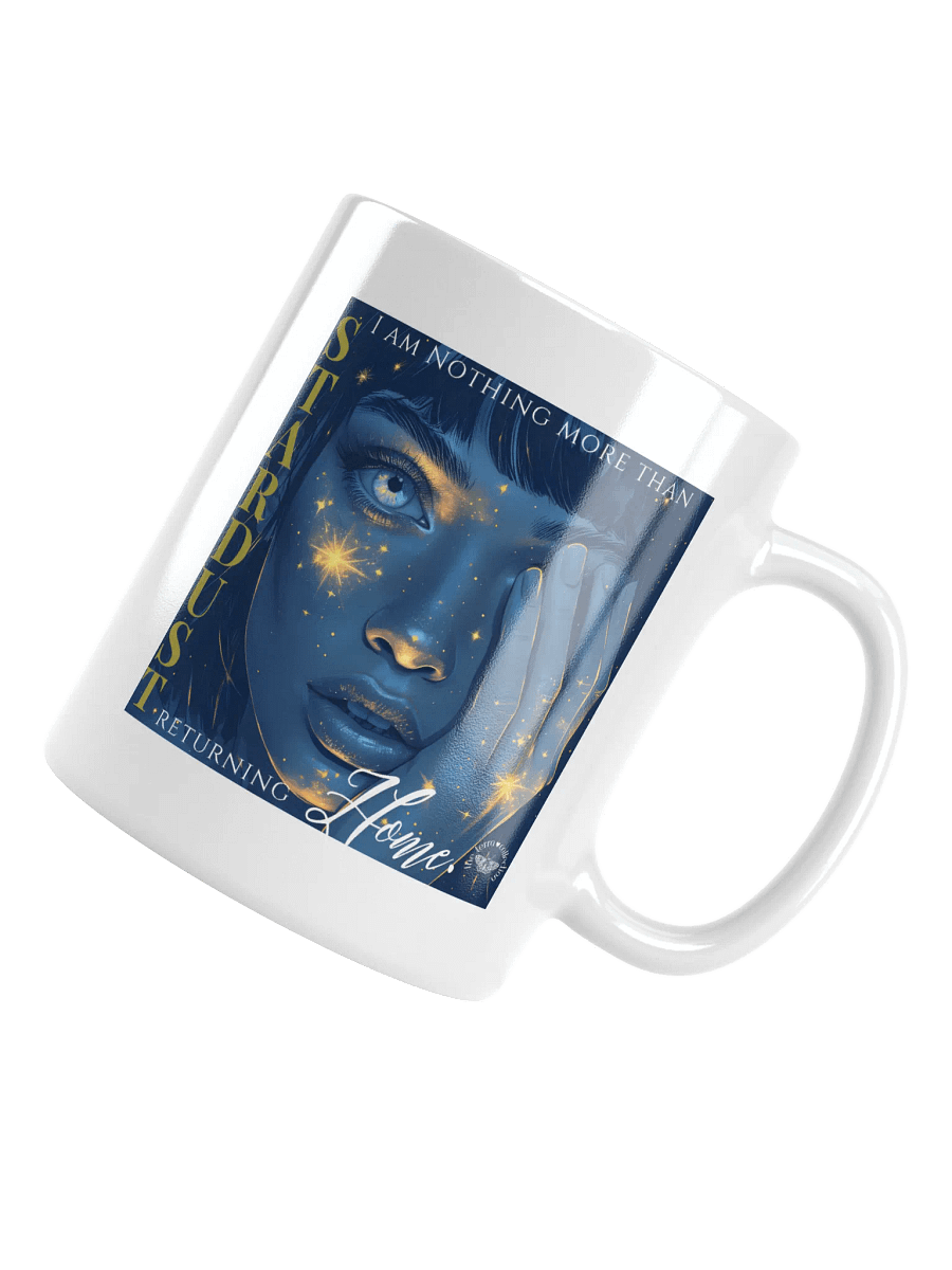 Cup of Stardust product image (4)